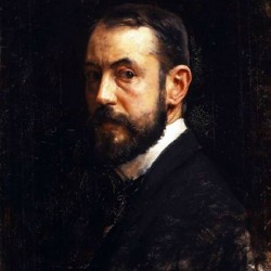Moreno Carbonero, Jose